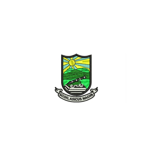 Strandhill NS After School Club (2024-09-10 - 2024-10-22)