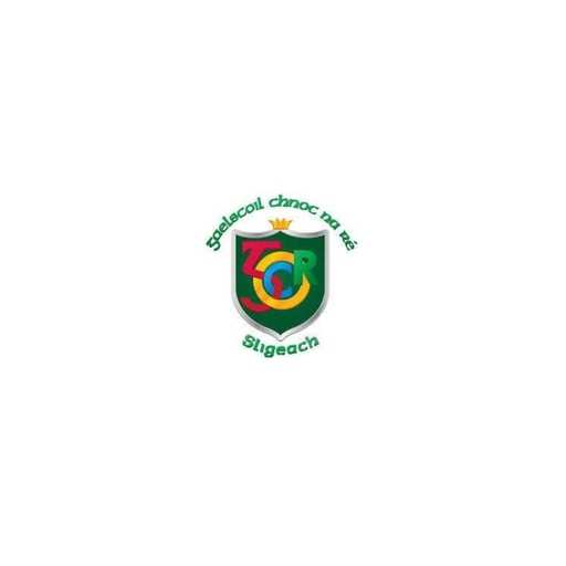 Winter Term: Gaelscoil Chnoc na Re After School Club (2024-11-04 - 2024-12-16)
