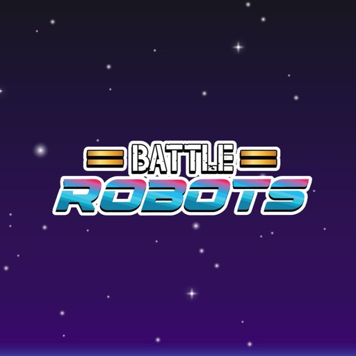 Battle Bots Summer Camp Bundoran (2025-07-07 - 2025-07-11)