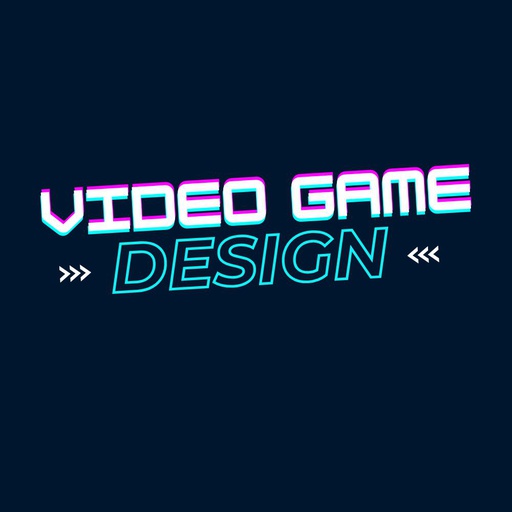 Video Game Design 1 Summer Camp Summerhill Sligo (2025-07-21 - 2025-07-25)