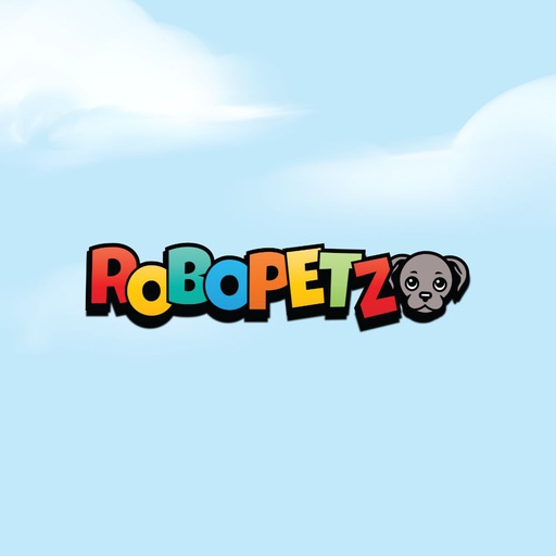 RoboPetz Summer Camp Summerhill Sligo (2025-07-28 - 2025-08-01)