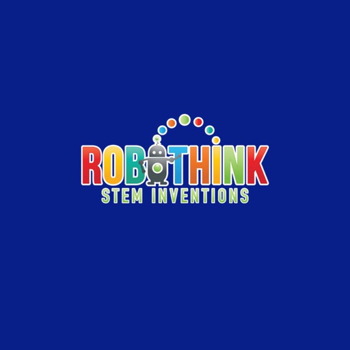 STEM Inventor Summer Camp AIM Sligo (2025-08-11 - 2025-08-15)