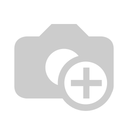 Gizmos &amp; Gadgets (ages 5-13yrs) (2026-07-27 - 2026-07-31)